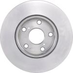 Bremsscheibe VA 0 986 479 425 Bremsscheibe VA 0 986 479 425