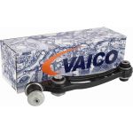 Vaico Fahrwerkslenker V48-0077 Vaico Fahrwerkslenker V48-0077