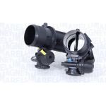 Magneti Marelli Drosselklappengehäuse 50CDDP9 Magneti Marelli Drosselklappengehäuse 50CDDP9