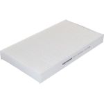 F410101 Kamoka Innenraumfilter F410101