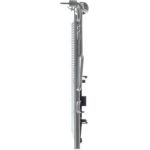 Kondensator, Klimaanlage AC 453 000P Kondensator, Klimaanlage AC 453 000P