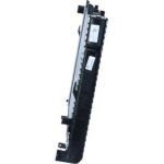 Kühler, Motorkühlung 51286 Kühler, Motorkühlung 51286