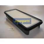 Japanparts Luftfilter FA-243S Japanparts Luftfilter FA-243S