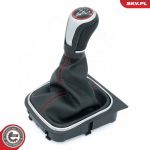 ESEN SKV Schalthebelknauf 63SKV487 ESEN SKV Schalthebelknauf 63SKV487