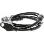 Vemo ABS-Raddrehzahlsensor V22-72-0083 Vemo ABS-Raddrehzahlsensor V22-72-0083