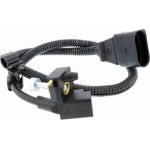 Vemo Kurbelwellensensor V10-72-1271