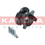 KAMOKA Radlagersatz 5500373 KAMOKA Radlagersatz 5500373