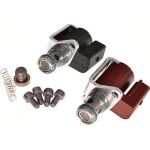 VAG Original 0BF598079 0BF598079 Reparatursatz Mostu Audi A4 08-, A5 10-, A6 11-, A7 11-, A8 10 – – OE-Nr. 0BF598079
