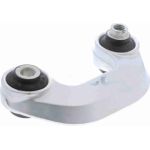 VAICO Stange/Strebe, Stabilisator V10-7245 VAICO Stange/Strebe, Stabilisator V10-7245