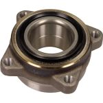 Radlagersatz 33-1006 Radlagersatz 33-1006