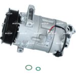 Kompressor, Klimaanlage 32598 Kompressor, Klimaanlage 32598