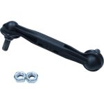 Stange/Strebe, Stabilisator 72-3991 Stange/Strebe, Stabilisator 72-3991