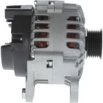 Bosch Lichtmaschine 1 986 A00 568 Bosch Lichtmaschine 1 986 A00 568