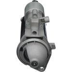 Valeo Anlasser 438407
