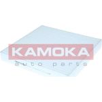 KAMOKA Filter, Innenraumluft F427701