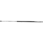 Vaico Gasdruckfeder für Heckklappe/Kofferraumdeckel V46-0857 Vaico Gasdruckfeder für Heckklappe/Kofferraumdeckel V46-0857