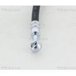 Bremsschlauch 815014138 Bremsschlauch 815014138