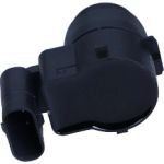 Sensor, Einparkhilfe 27-1313 Sensor, Einparkhilfe 27-1313