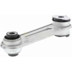 Vaico Motorlager V46-0351