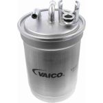 VAICO Kraftstofffilter V10-0343-1 VAICO Kraftstofffilter V10-0343-1