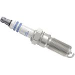0 242 240 706 Bosch Zündkerze Entstört 0 242 240 706 0 242 240 706 Bosch Zündkerze Entstört 0 242 240 706