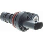Vemo Kurbelwellensensor V10-72-1320 Vemo Kurbelwellensensor V10-72-1320