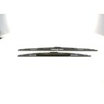 Bosch Wischerblatt 608S 3397118308 Bosch Wischerblatt 608S 3397118308