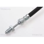 Bremsschlauch 815016326