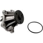 HEPU Wasserpumpe P226 HEPU Wasserpumpe P226