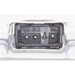 V99-84-0021 Vemo Scheinwerferlampe V99-84-0021 V99-84-0021 Vemo Scheinwerferlampe V99-84-0021