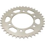 AFAM Kettenrad STAHL 39 Zähne 50602-39 AFAM Kettenrad STAHL 39 Zähne 50602-39
