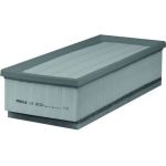 LX 2022 MAHLE Luftfilter LX 2022, Filtereinsatz, 343 x 147 x 85,3 mm – u. a. für Peugeot Expert Kasten (VF3A_, VF3U_, VF3X_), Tepee (VF3X_), 807 (EB_) – OE Nummer 1444QW - l LX 2022 MAHLE Luftfilter LX 2022, Filtereinsatz, 343 x 147 x 85,3 mm – u. a. für Peugeot Expert Kasten (VF3A_, VF3U_, VF3X_), Tepee (VF3X_), 807 (EB_) – OE Nummer 1444QW - l