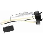 VEMO Sensor, Kraftstoffvorrat V10-09-1231 VEMO Sensor, Kraftstoffvorrat V10-09-1231