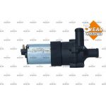 NRF Zusatzwasserpumpe / Kühlmittelpumpe 390037 NRF Zusatzwasserpumpe / Kühlmittelpumpe 390037