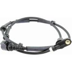 Vemo ABS-Raddrehzahlsensor V10-72-1232 Vemo ABS-Raddrehzahlsensor V10-72-1232