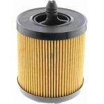 Vaico Ölfilter V40-0087 Vaico Ölfilter V40-0087
