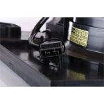 Nissens Kühlerlüfter PKW 85003