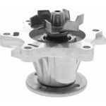 V20-50037 Vaico Wasserpumpe / Kühlmittelpumpe V20-50037 V20-50037 Vaico Wasserpumpe / Kühlmittelpumpe V20-50037