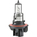 8GJ 008 837-121 HELLA Halogenlampe H13 12 V 60/55 W Sockel P26,4t – 8GJ 008 837-121 8GJ 008 837-121 HELLA Halogenlampe H13 12 V 60/55 W Sockel P26,4t – 8GJ 008 837-121
