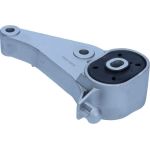 40-0520 MAXGEAR Motorlagerhalter 40-0520 40-0520 MAXGEAR Motorlagerhalter 40-0520