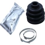 Faltenbalg, Antriebswelle Ford Ext. Fiesta/Micra 01- 1,4 49-0722 Faltenbalg, Antriebswelle Ford Ext. Fiesta/Micra 01- 1,4 49-0722