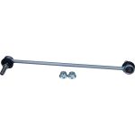 Stange/Strebe, Stabilisator QS0282/HQ Stange/Strebe, Stabilisator QS0282/HQ