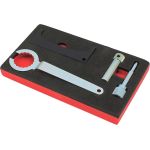 Gates Zahnriemenwerkzeug GAT5038 Gates Zahnriemenwerkzeug GAT5038