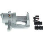 Bremssattel HA li 0 986 473 338 Bremssattel HA li 0 986 473 338