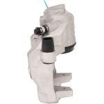 Bosch Bremssattel 0 986 135 175 Bosch Bremssattel 0 986 135 175