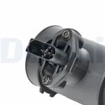 DELPHI Luftmassenmesser Luftmengenmesser AF10282-12B1 DELPHI Luftmassenmesser Luftmengenmesser AF10282-12B1