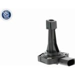 Vemo Motorölstandsensor V95-72-0054 Vemo Motorölstandsensor V95-72-0054