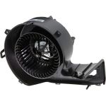 Valeo Lüfter 884642 Valeo Lüfter 884642