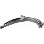 Vaico Fahrwerkslenker V10-0684 Vaico Fahrwerkslenker V10-0684