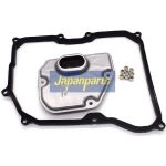 Japanparts Hydraulikfilter FT002
